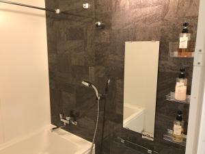 mr kinjo in rycom kitanakagusuku