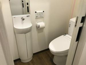 mr kinjo in rycom kitanakagusuku