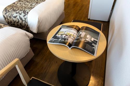 mr kinjo in rycom kitanakagusuku