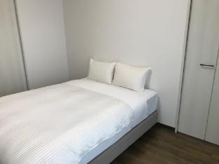 mr kinjo in rycom kitanakagusuku