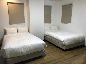 mr kinjo in rycom kitanakagusuku