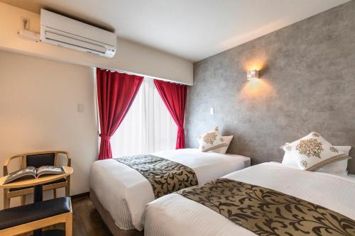 mr kinjo in rycom kitanakagusuku