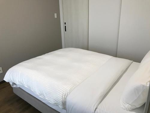 mr kinjo in rycom kitanakagusuku