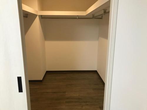 mr kinjo in rycom kitanakagusuku