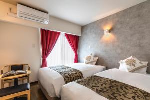 mr kinjo in rycom kitanakagusuku