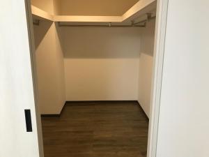 mr kinjo in rycom kitanakagusuku