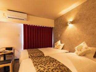 mr kinjo in rycom kitanakagusuku