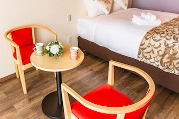 mr kinjo in rycom kitanakagusuku