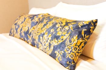 mr kinjo in rycom kitanakagusuku