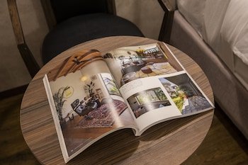 mr kinjo in rycom kitanakagusuku