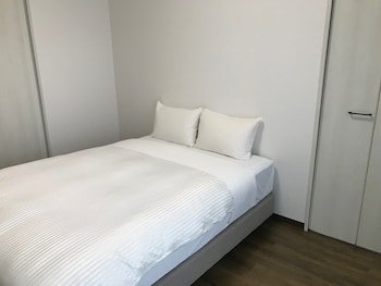 mr kinjo in rycom kitanakagusuku