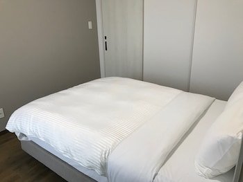 mr kinjo in rycom kitanakagusuku