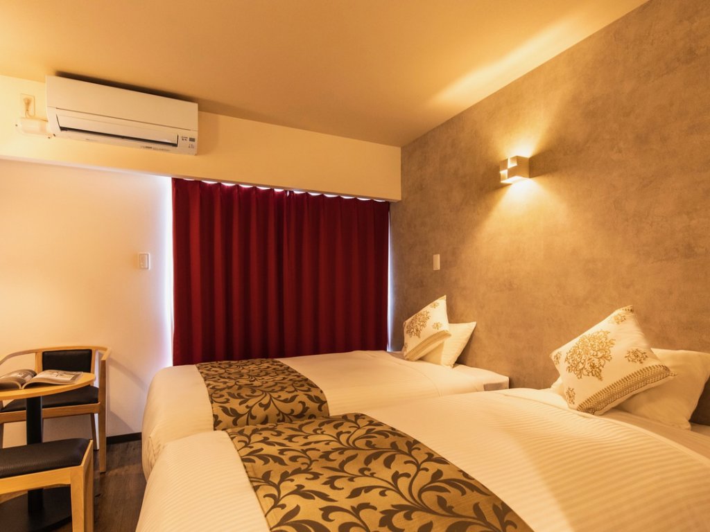 mr kinjo in rycom kitanakagusuku