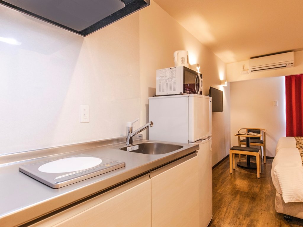 mr kinjo in rycom kitanakagusuku