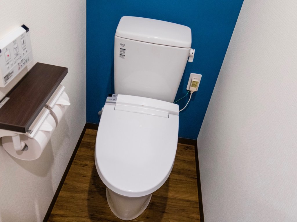 mr kinjo in rycom kitanakagusuku