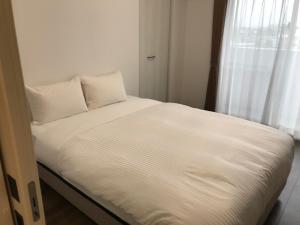 mr kinjo in rycom kitanakagusuku