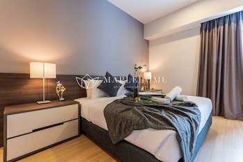 swiss garden hotel and residences genting highlands