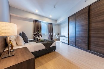 swiss garden hotel and residences genting highlands