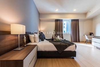 swiss garden hotel and residences genting highlands