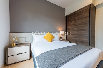 swiss garden hotel and residences genting highlands