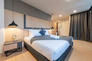 swiss garden hotel and residences genting highlands