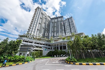 swiss garden hotel and residences genting highlands