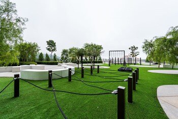 swiss garden hotel and residences genting highlands