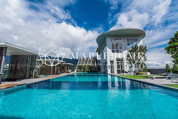 swiss garden hotel and residences genting highlands