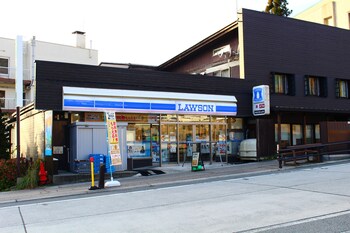 pension brown