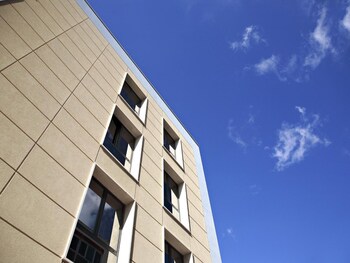 Tiziano Hotel,Trapani>>Sicily,4 star