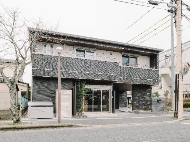 grand base karatsuekiminami