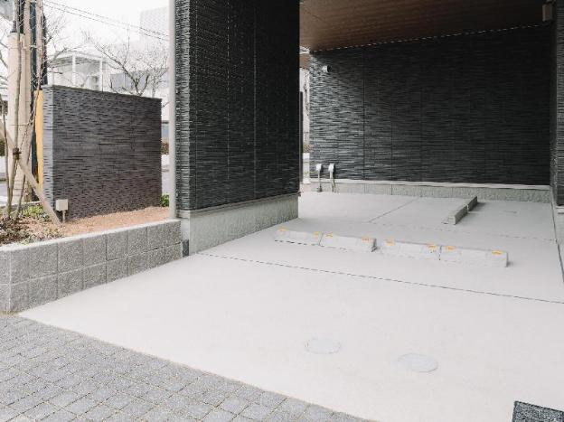 grand base karatsuekiminami