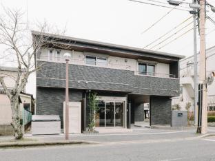 grand base karatsuekiminami