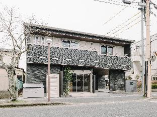 grand base karatsuekiminami