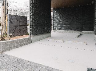 grand base karatsuekiminami