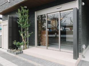 grand base karatsuekiminami