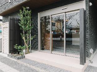 grand base karatsuekiminami