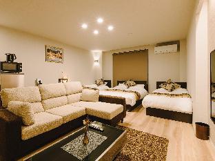 grand base karatsuekiminami