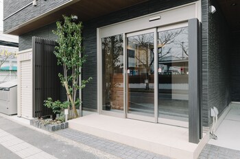 grand base karatsuekiminami
