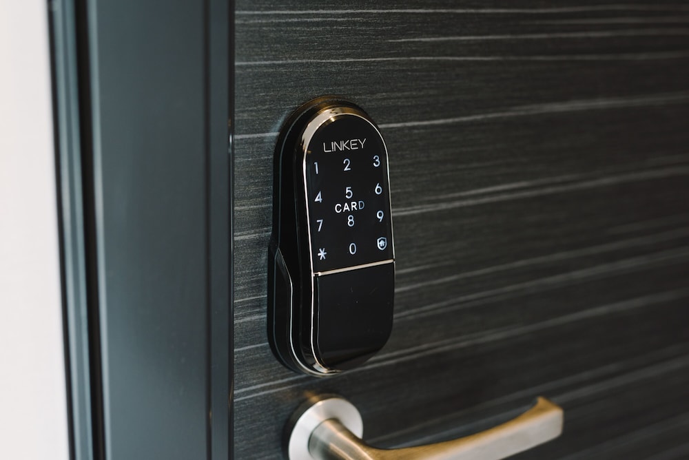 grand base karatsuekiminami