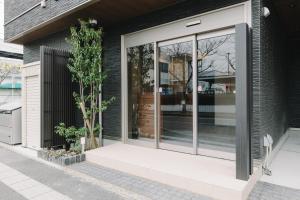 grand base karatsuekiminami