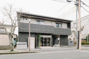grand base karatsuekiminami