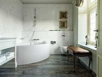 kasteel van ordingen