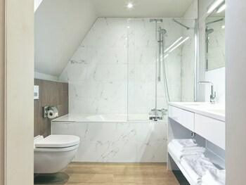 kasteel van ordingen