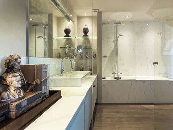 kasteel van ordingen