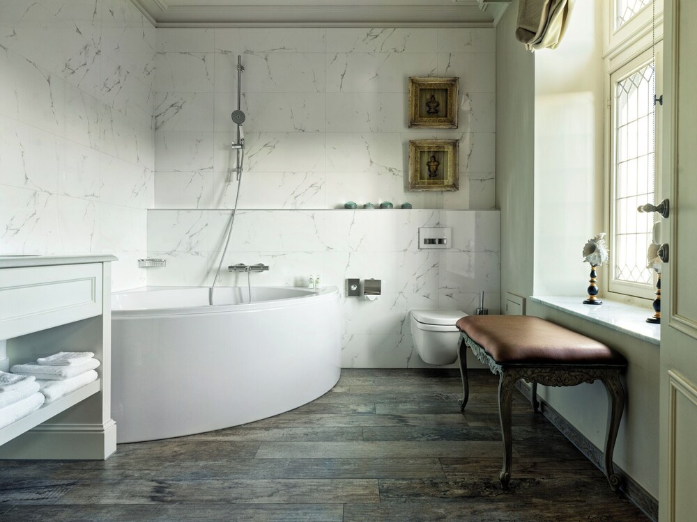 kasteel van ordingen