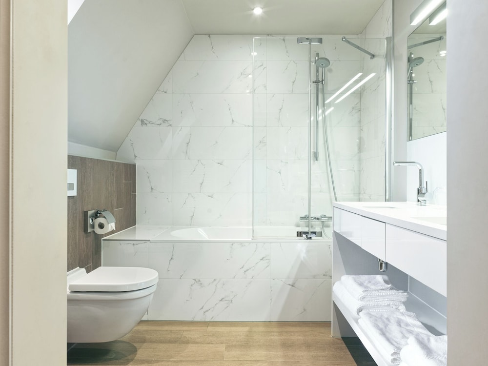 kasteel van ordingen