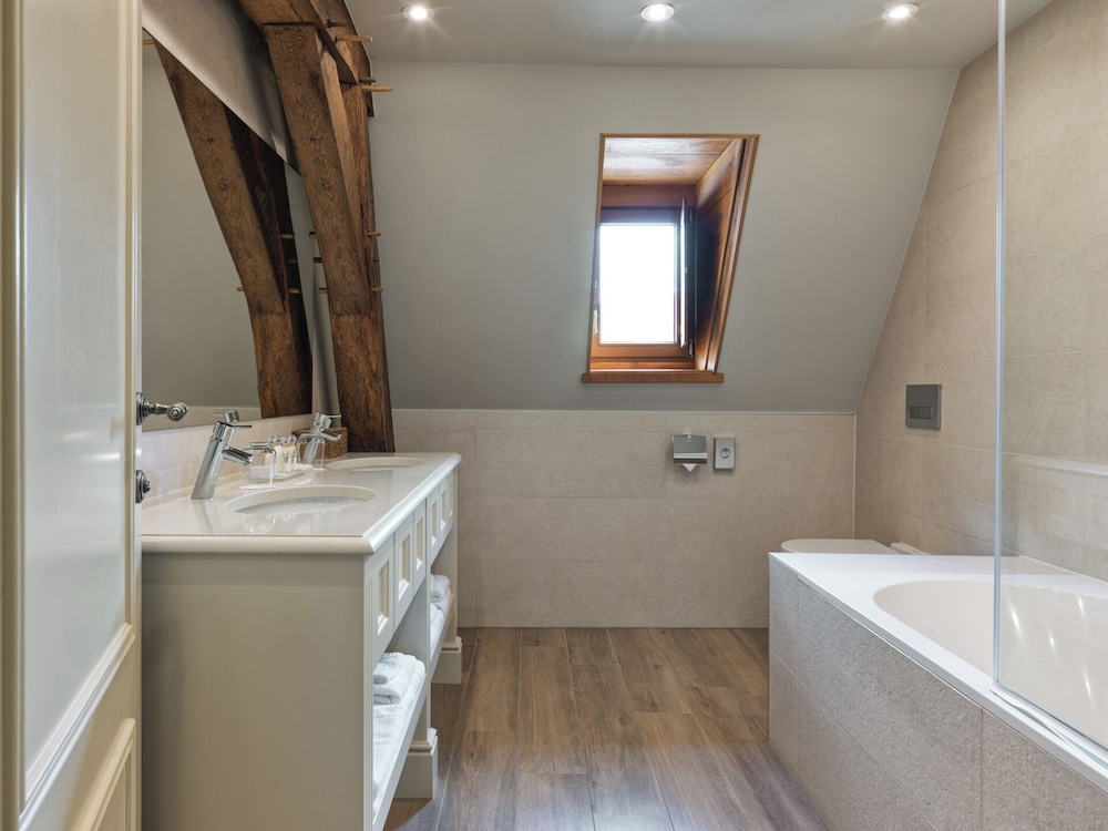 kasteel van ordingen