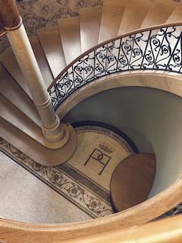 kasteel van ordingen