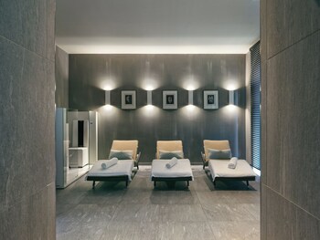 kasteel van ordingen